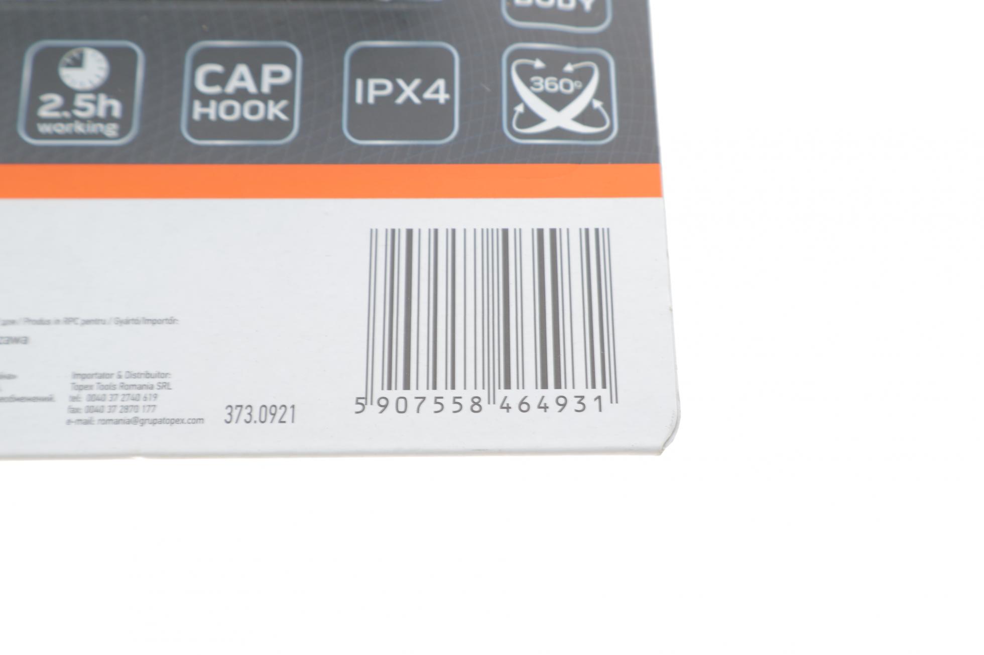 99069 NEO TOOLS